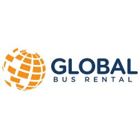 Global Bus Rental