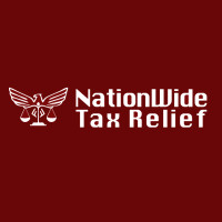 Nation Wide Relief Co