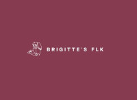 Brigitte's FLK SQE Tutors