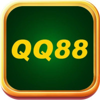 QQ88