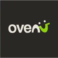 Ovenu Newton Abbot