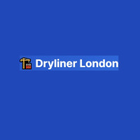 Dryliner London