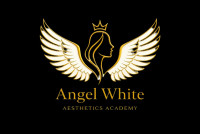 Profhilo, Lip Filler & Aesthetic Treatments in Littlehampton