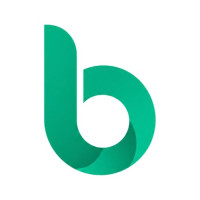 Bipofy com