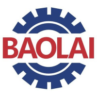Baolaisteel