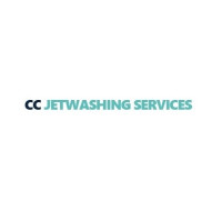 CC Jetwashing Services