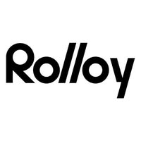 Rolloy