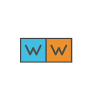 Weatherall and Wyles Plumbing And Heating Ltd