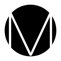 MASON CIRCLE