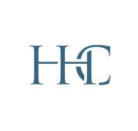 HHC Hypnotherapy Training, Supervision and Development.
