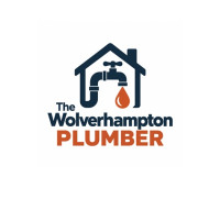 The Wolverhampton Plumber