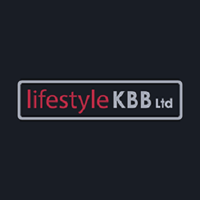 Lifestyle KBB Ltd