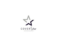 CoverStar Kids Parties