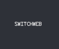 Switchweb