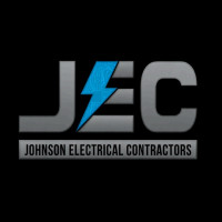 Johnson Electrical Contractors