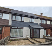 Reynolds Roofing & Roughcasting LTD