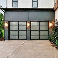 KJG Garage Door Repair