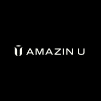 Amazin U Clinic