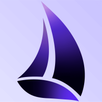Byblos AI: AI co-founder for clearer product decisions and delivery