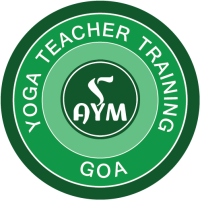 300-hr Yoga Teacher Training in Goa
