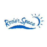 Rosie's Space