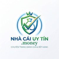 NHÀ CÁI UY TÍN