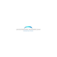Leicestershire Wonderclean
