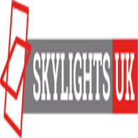 Skylights UK