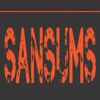 Sansums