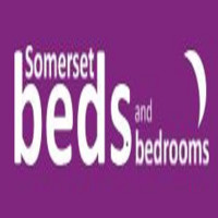 Somerset Beds and Bedrooms (Bristol)