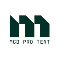 MCD Protent