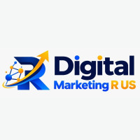 Digital Marketing R US
