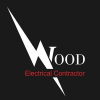 Wood Electrical LTD