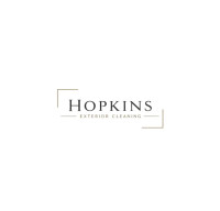 Hopkins Exterior Cleaning
