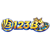 123B