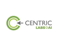 Centric Labs