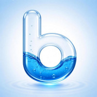 Bernoulli's Engineering Recruitment