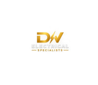 DW Electrical Specialists