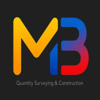 MB Quantity Surveying & Construction Management