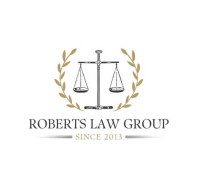 Roberts Law Firm