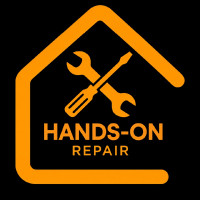 Hands-On Repair