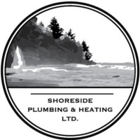 Shoreside Plumbing