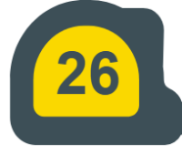 Estimators Online Limited