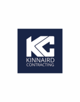 Kinnaird Contracting – Home Renovation Services in Cambridge