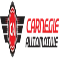 Carnegie Automotive