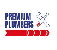 Premium Plumbers