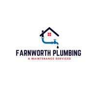 Farnworth Plumbing & Maintenance Services