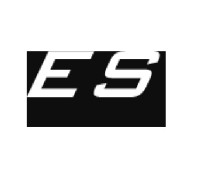 E S ELECTRICAL (Midlands) Ltd