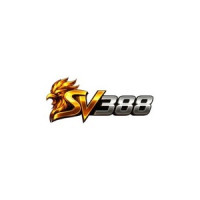 SV388 ***** | Baccarat Xóc Đĩa Rồng Hổ Trực Tiếp