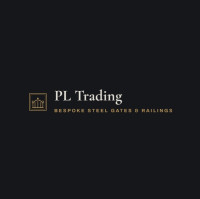 PL Trading Ltd